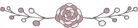 飾り: title-decoration.png